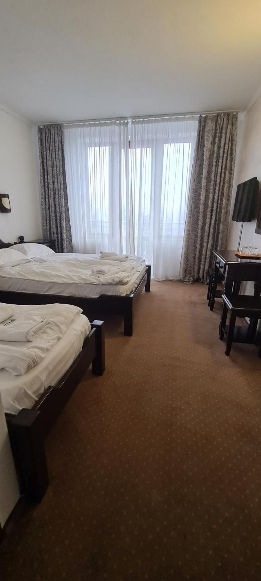 Haus Am Berg Villa Vartop Ngoại thất bức ảnh