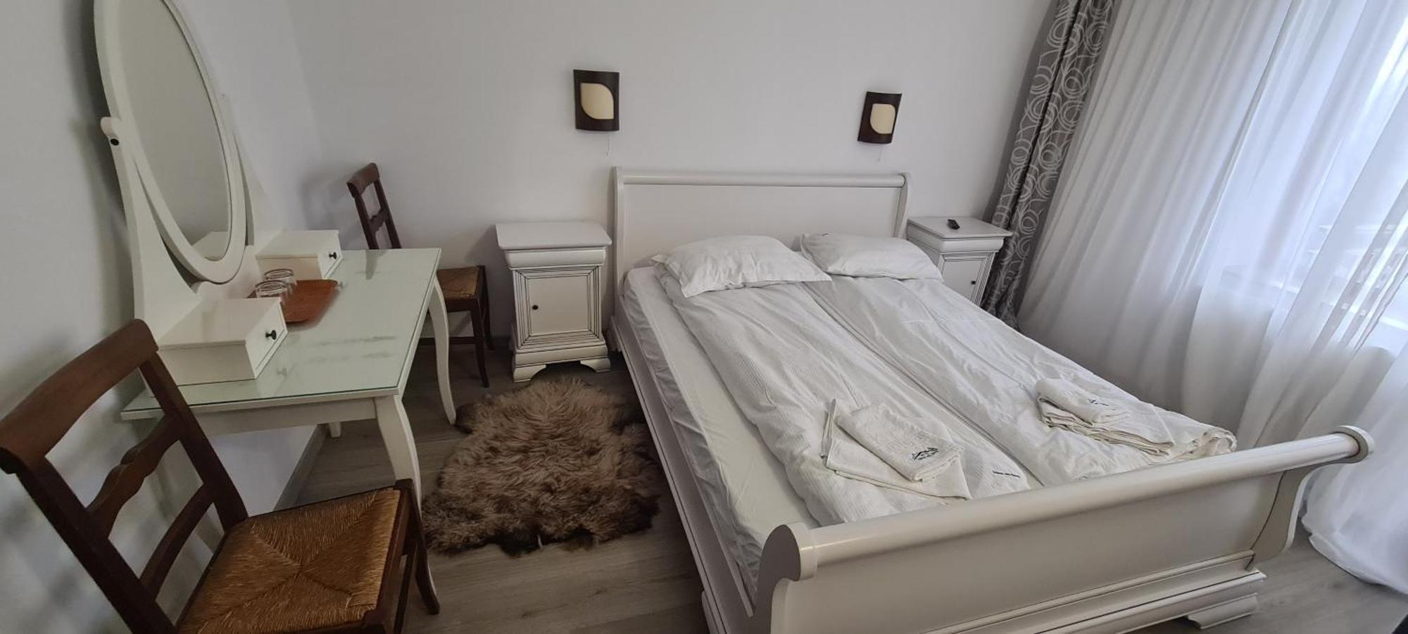 Haus Am Berg Villa Vartop Ngoại thất bức ảnh